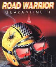 Quarantine II